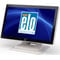 Elo E849623 Touchscreen