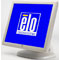 Elo E935808 Touchscreen