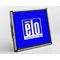 Elo E216403 Touchscreen