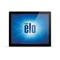Elo E328497 Touchscreen