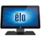 Elo E396119 Touchscreen