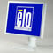 Elo E380894 Touchscreen