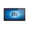 Elo E179257 Touchscreen