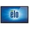 Elo E327914 Digital Signage Display