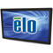 Elo E000416 Touchscreen