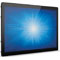 Elo E198424 Touchscreen