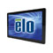 Elo E222368 Digital Signage Display