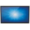 Elo E589724 Touchscreen