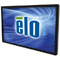 Elo E802697 Digital Signage Display
