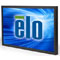 Elo E000447 Touchscreen