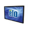 Elo E222370 Digital Signage Display