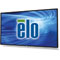 Elo E268254 Digital Signage Display