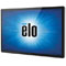 Elo E219186 Digital Signage Display