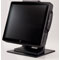 Elo E958917 POS Terminal