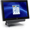 Elo E258507 Touchscreen