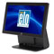 Elo E058968 POS Terminal