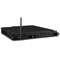 Elo E000739 Media Player