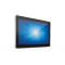 Elo E611480 Touchscreen