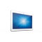 Elo E614786 Touchscreen