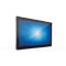 Elo E611675 Touchscreen