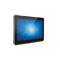Elo E611101 Touchscreen