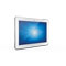 Elo E614391 Touchscreen