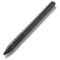 Elo D82064-000