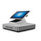 Elo E475289 Point of Sale System