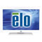 Elo E000140 Touchscreen