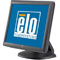 Elo E028933 Touchscreen