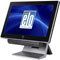 Elo E094910 POS Terminal