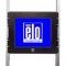 Elo E147211