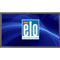 Elo E304159 Touchscreen