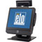 Elo E309211 POS Terminal