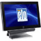 Elo E437597 POS Terminal