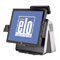 Elo E586271 POS Touch Terminal