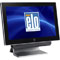 Elo E591476 POS Terminal