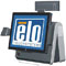 Elo E608119 POS Touch Terminal