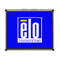Elo E896339