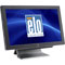 Elo E926530 POS Touch Terminal
