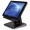Elo E549423 POS Terminal