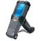 EWAPhoenix EWA-MC9090GF0HJEFA6R Mobile Handheld Computer