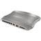 EWAPhoenix EWA-WS20002ESABGWR Data Networking Device