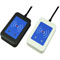 Elatec T4DT-FB2BEL RFID Reader