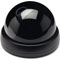 Electronics Line EL-MDC48-922 Surveillance Camera