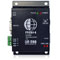 Electronics Line RBH-LIF-200
