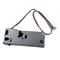 Epson 1235960
