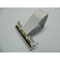 Epson 2107067