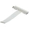 Epson 2141001 Thermal Printhead