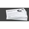 Epson 256TPPSPL